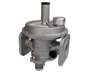 Регулятор давления газа Madas RB40Z R180