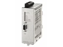 Оптический модуль связи Siemens, 6GK1503-3CB00
