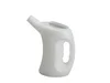 Мерная емкость Pressol 07500