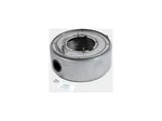 Теплообменник Viessmann 7817803