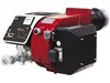Газовая горелка CIB Unigas R92A M-.MD.S.RU.A.1.80