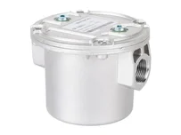 Фильтр газа и воздуха Simson GF 1007/1
