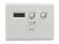 Блок управления Viessmann BT2, 7819947