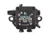 Насос для горелки Suntec A2VA-7116-B