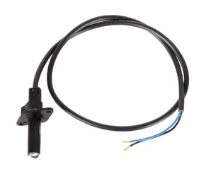 Датчик пламени Siemens QRB4A-B070B70A