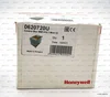 Топочный автомат Honeywell MMI 810.1 Mod.13