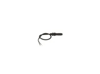 УФ-датчик пламени Siemens QRC1A2.104C27