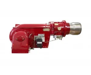 Газодизельная горелка Weishaupt RGL 7/1-D, 1, ZMD