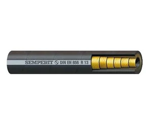 Рукав Semperit R13 51*10