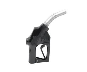 Автоматический пистолет Petropump AC-120 1" BSP, сопло 1"