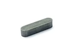 Шпонка Riello 5х5х20 мм, 3003816