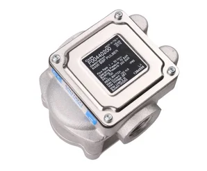 Расходомер счетчик Piusi K400 Pulser