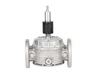 Газовый электромагнитный клапан Madas EVPS030067 608