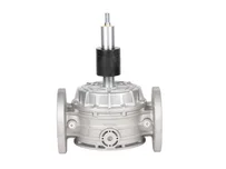 Газовый электромагнитный клапан Madas EVPS030067 608