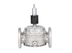 Газовый электромагнитный клапан Madas EVPS030067 608