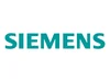Топочный автомат Siemens LOA24.571C27
