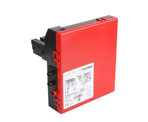 Менеджер горения Honeywell S4964V 2002