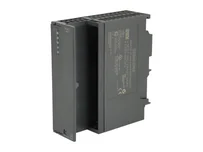 Интерфейсный модуль Siemens, 6ES7360-3AA01-0AA0