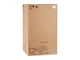 Дизельная горелка Weishaupt WL 10/2-D, 1LN