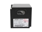 Блок контроля герметичности Siemens LDU11.323A17 110V