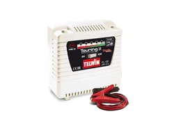 Зарядное устройство Telwin Touring 15