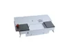 Панель управления Viessmann VBC132-D60.101