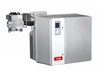 Газовая горелка Elco VG5.750 M V d415 - 3/4"-Rp1"1/4 /TC KN