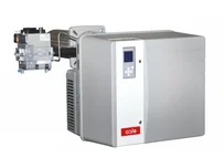 Газовая горелка Elco VG5.750 M V d415 - 3/4"-Rp1"1/4 /TC KN