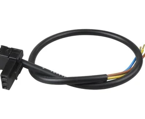 Кабель питания трансформатора Danfoss 052F5001, 400 мм