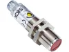 Оптический датчик Sick VSE180-2P42432