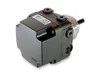 Насос для горелки Danfoss RSA 125 070L3412