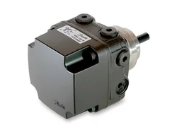Насос для горелки Danfoss RSA 125 070L3412