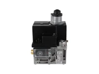 Комбинированный газовый клапан Honeywell VR420AA1029-1000