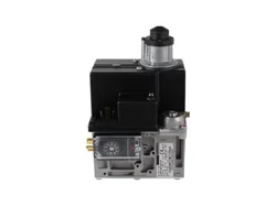 Комбинированный газовый клапан Honeywell VR420AA1029-1000