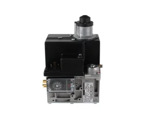 Комбинированный газовый клапан Honeywell VR420VE1000-0000