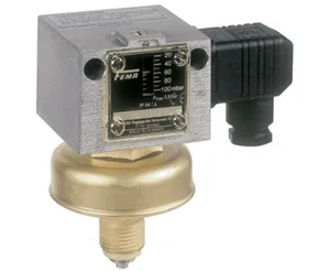 Реле давления Honeywell DGM310A