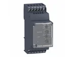 Реле контроля уровня Schneider Electric RM35LM33MW