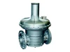 Регулятор давления газа Madas RCS090000 120