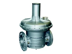 Регулятор давления газа Madas RCS090000 120