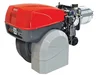 Газовая горелка Riello RS 2000/E BLU TC FS1/FS2