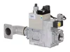 Газовая рампа Ecoflam GT-D5-MBDLE420-RP50