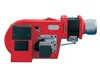Газодизельная горелка Weishaupt RGL 3/1-E, 3/4, ZMD
