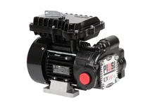 Насос для топлива Piusi EX140 220/60