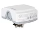 Датчик температуры Ecoflam QAE2120.010