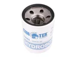 Фильтр для топлива Cim-Tek 400HS-30