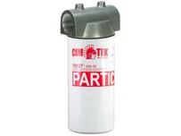 Фильтр для топлива Cim-Tek 450-30 с адаптером