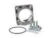 Фланец газового клапана Siemens AGF10.50U
