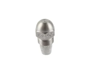 Форсунка Fluidics 0.50/45° S