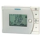 REV13 Room Thermostat Siemens