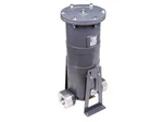 Топливный фильтр Gespasa FG-300/50